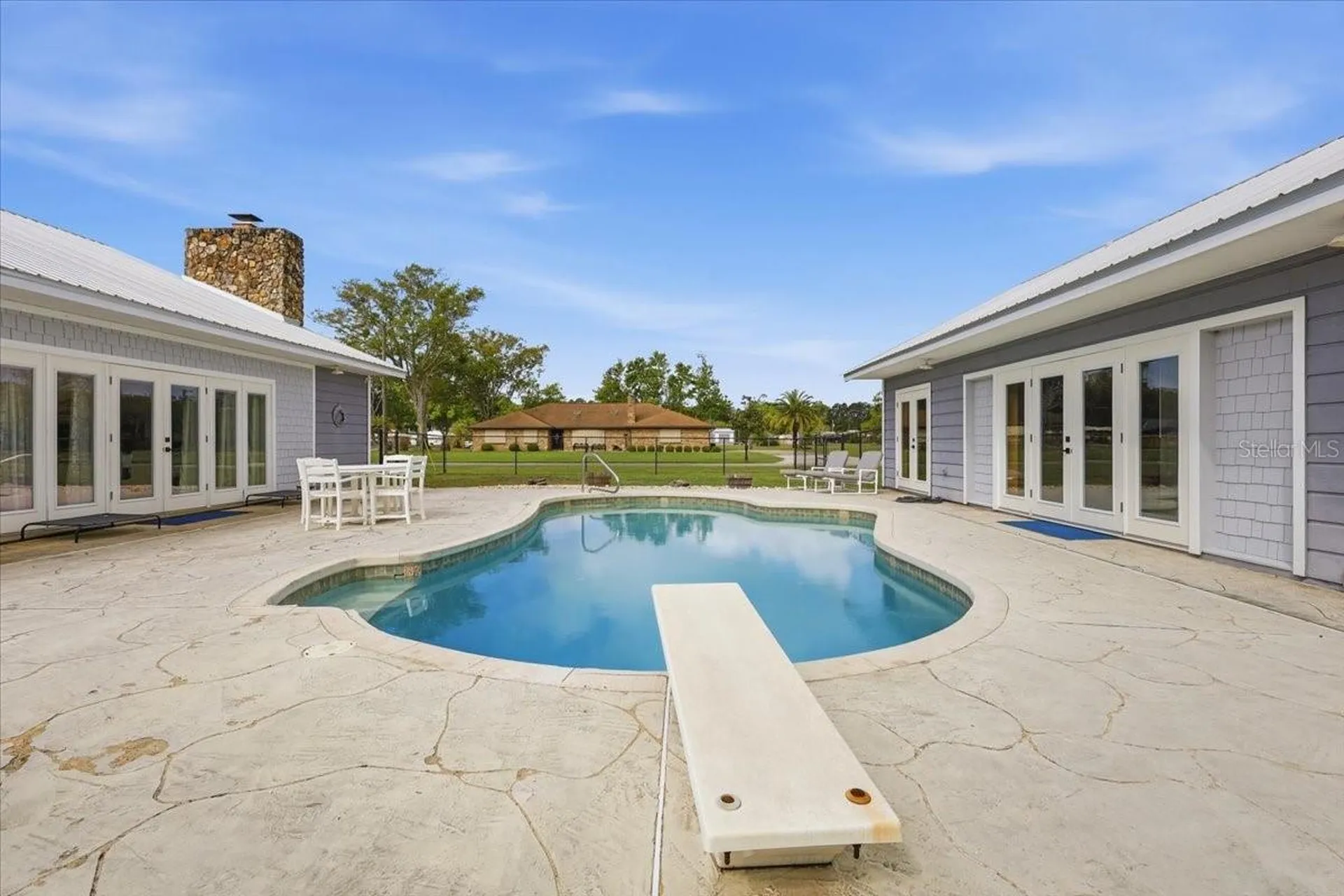 918 Gallberry Court Bunnell FL 32110