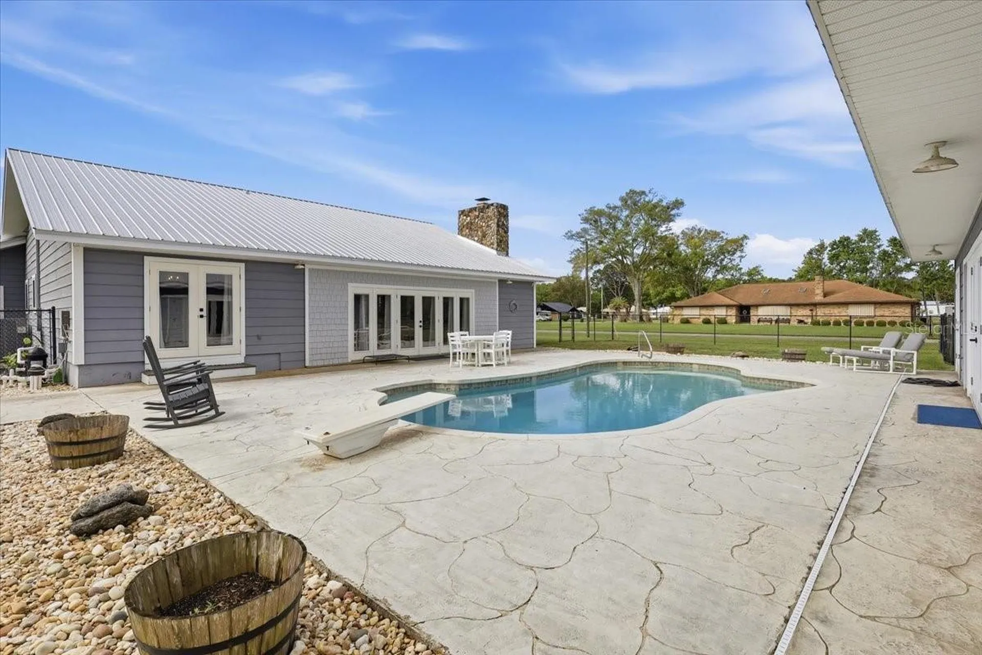 918 Gallberry Court Bunnell FL 32110