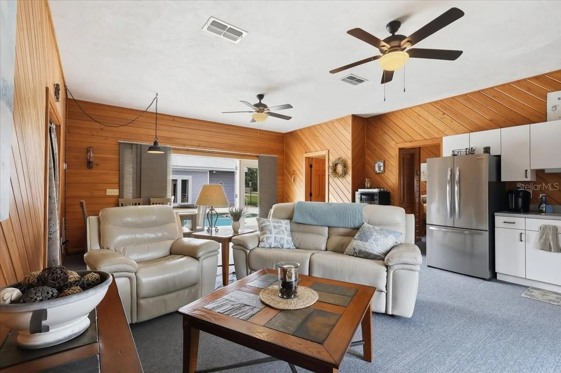 918 Gallberry Court Bunnell FL 32110