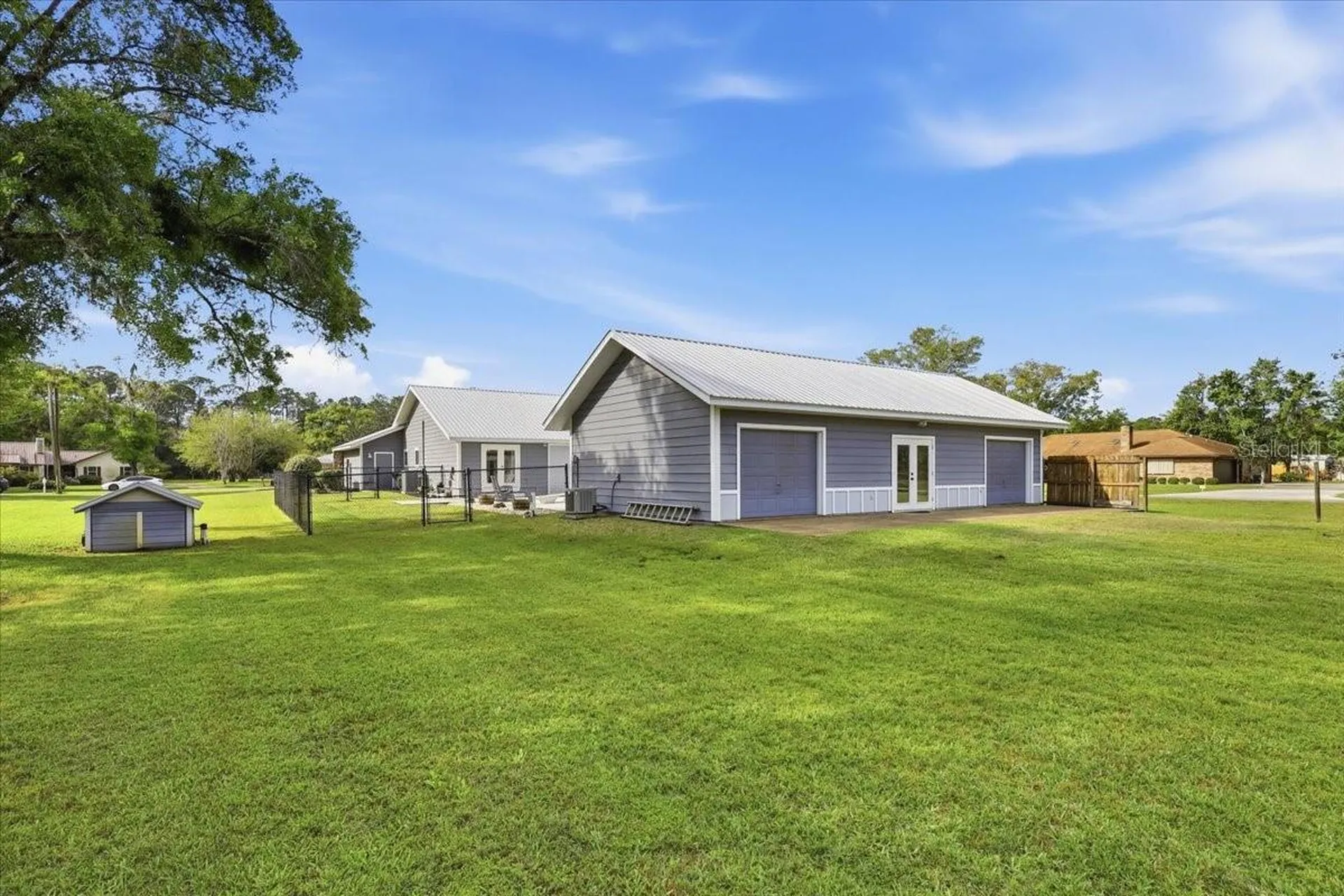 918 Gallberry Court Bunnell FL 32110