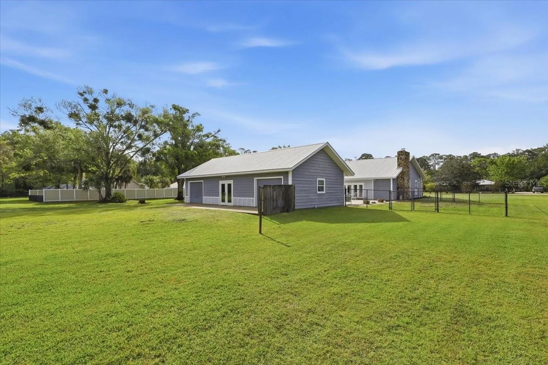 918 Gallberry Court Bunnell FL 32110