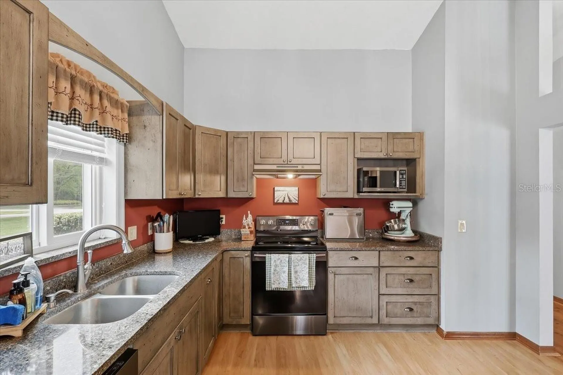 918 Gallberry Court Bunnell FL 32110