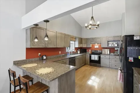 918 Gallberry Court Bunnell FL 32110