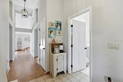 918 Gallberry Court Bunnell FL 32110