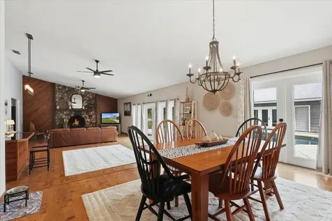 918 Gallberry Court Bunnell FL 32110