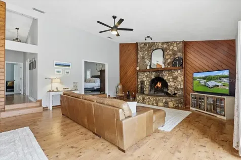 918 Gallberry Court Bunnell FL 32110