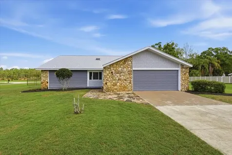 918 Gallberry Court Bunnell FL 32110