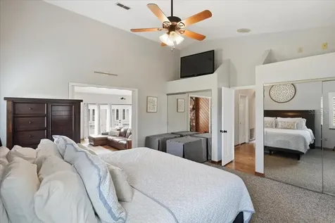 918 Gallberry Court Bunnell FL 32110