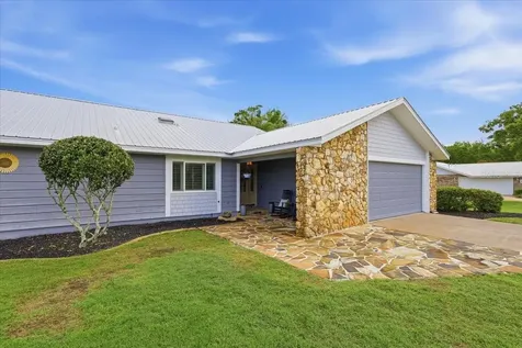 918 Gallberry Court Bunnell FL 32110