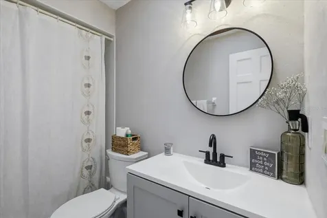 918 Gallberry Court Bunnell FL 32110