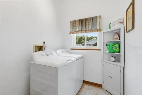 918 Gallberry Court Bunnell FL 32110
