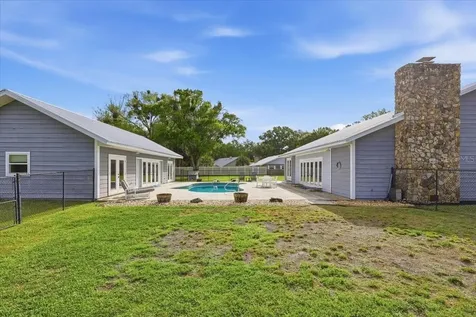 918 Gallberry Court Bunnell FL 32110