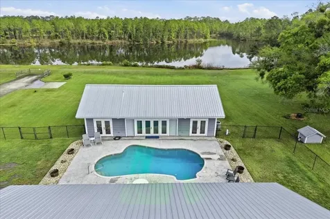 918 Gallberry Court Bunnell FL 32110
