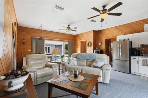 918 Gallberry Court Bunnell FL 32110