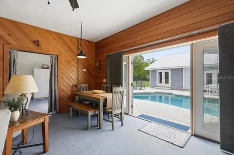 918 Gallberry Court Bunnell FL 32110