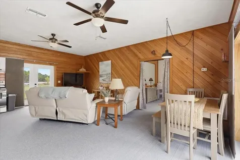 918 Gallberry Court Bunnell FL 32110