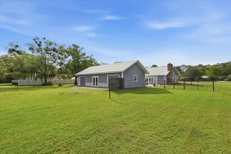 918 Gallberry Court Bunnell FL 32110
