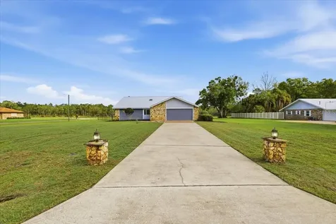 918 Gallberry Court Bunnell FL 32110