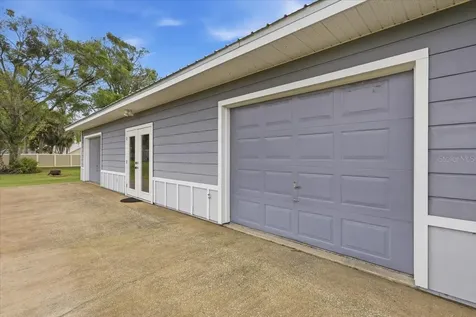 918 Gallberry Court Bunnell FL 32110