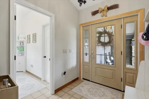 918 Gallberry Court Bunnell FL 32110