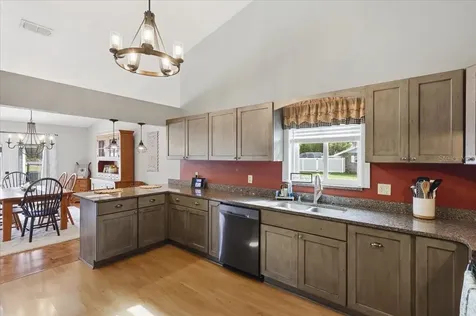918 Gallberry Court Bunnell FL 32110