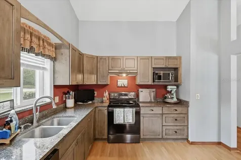 918 Gallberry Court Bunnell FL 32110