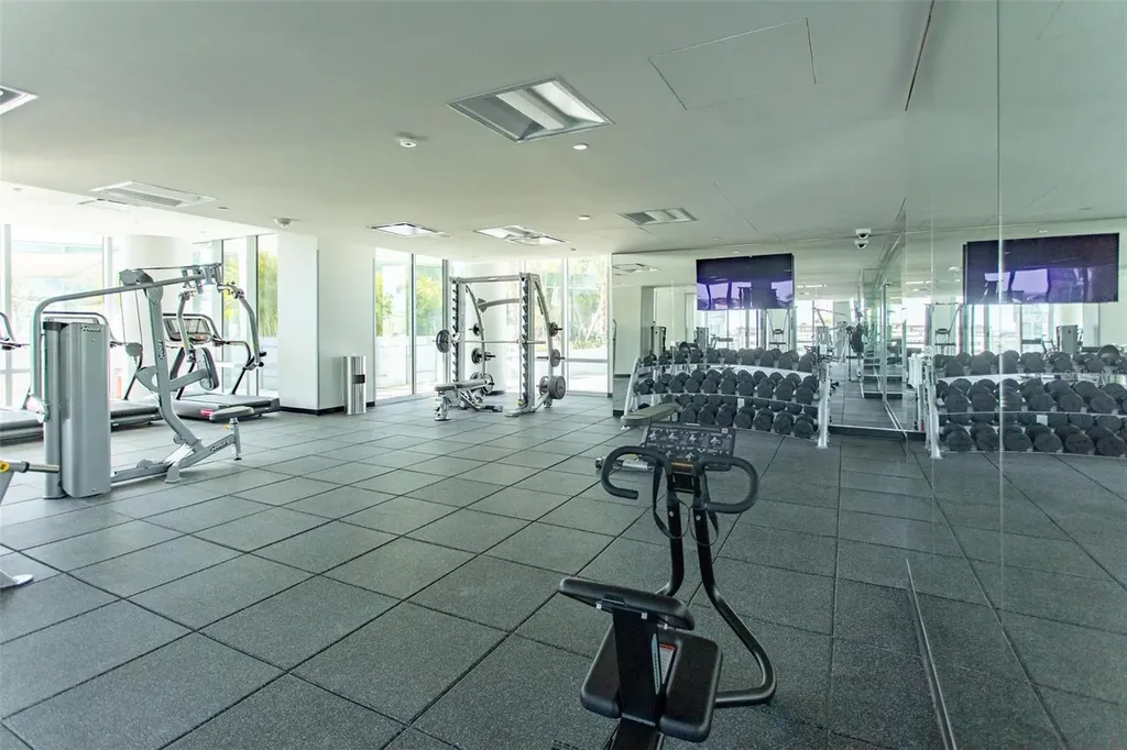 400 Central Avenue St Petersburg FL 33701