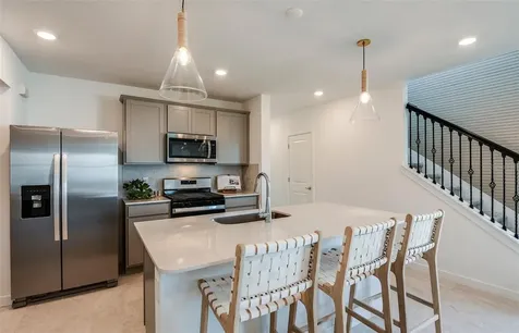 1551 Hartridge Court Lake Alfred FL 33850