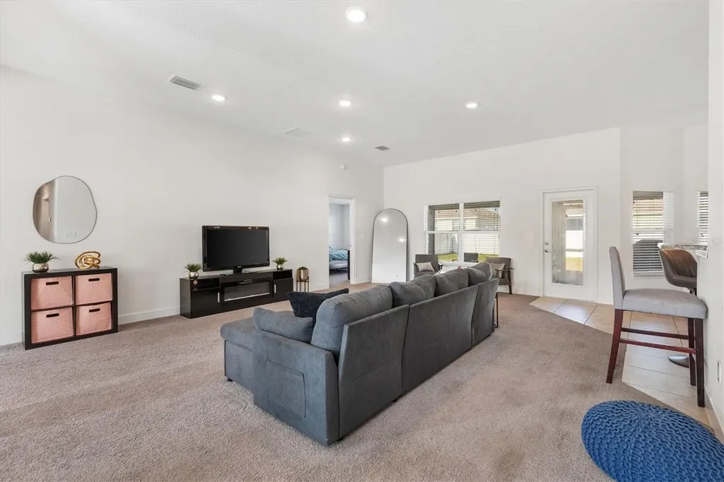 9778 Pepper Tree Place Wildwood FL 34785