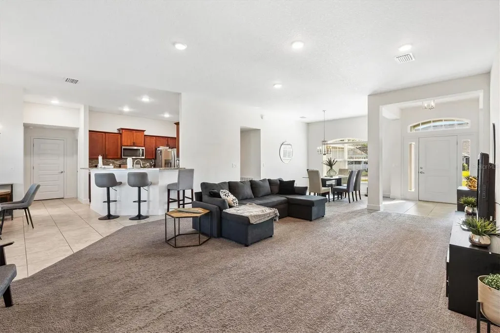 9778 Pepper Tree Place Wildwood FL 34785
