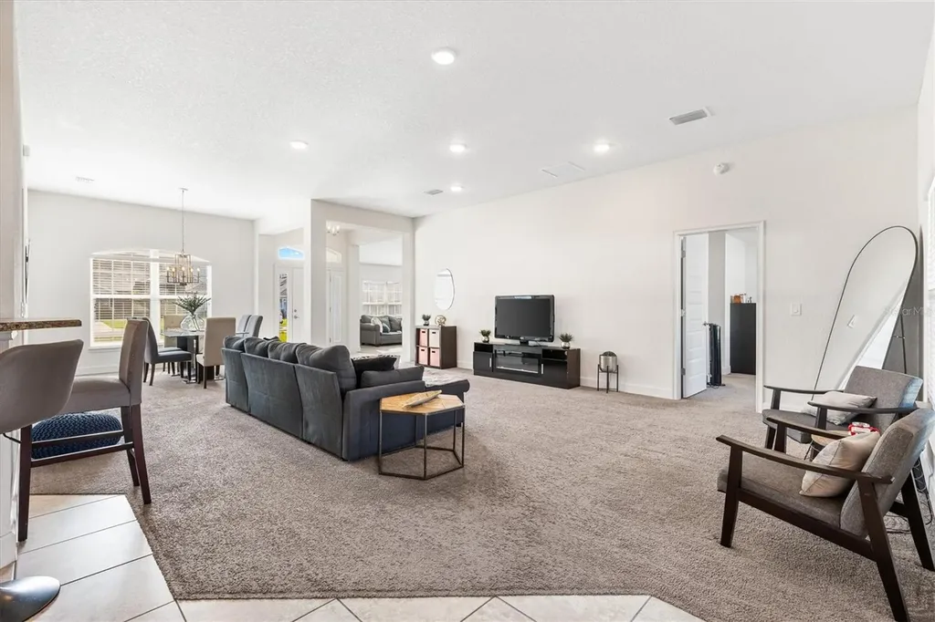 9778 Pepper Tree Place Wildwood FL 34785