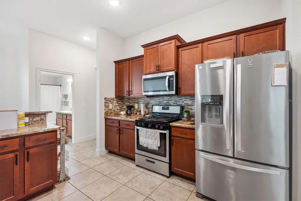 9778 Pepper Tree Place Wildwood FL 34785