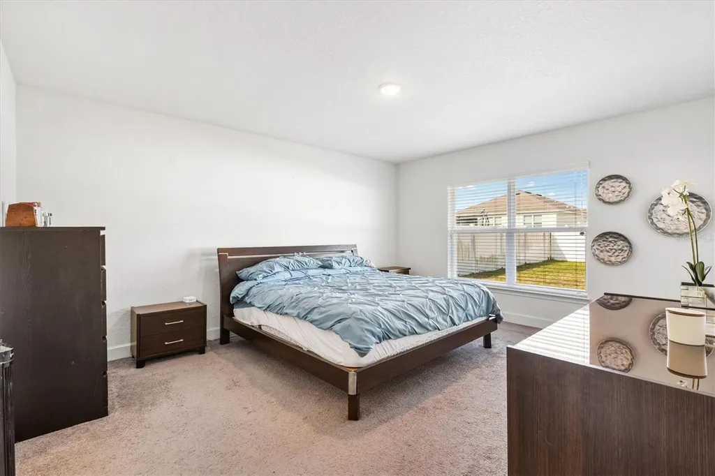 9778 Pepper Tree Place Wildwood FL 34785
