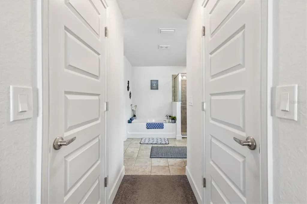 9778 Pepper Tree Place Wildwood FL 34785