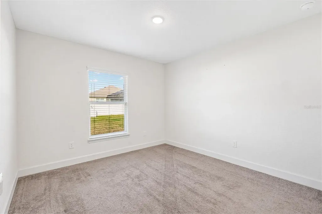 9778 Pepper Tree Place Wildwood FL 34785