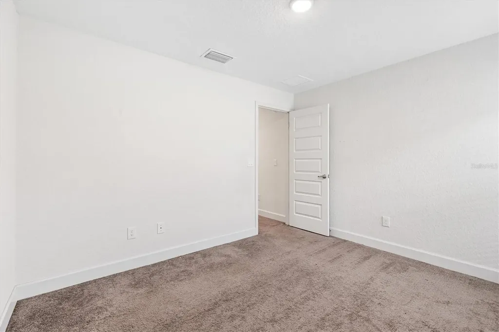 9778 Pepper Tree Place Wildwood FL 34785