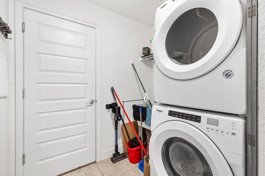 9778 Pepper Tree Place Wildwood FL 34785