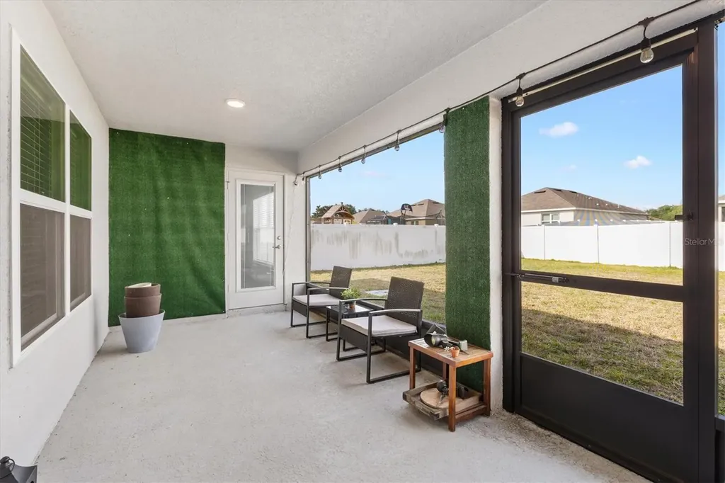 9778 Pepper Tree Place Wildwood FL 34785