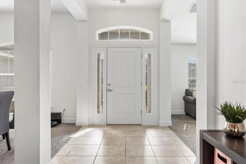 9778 Pepper Tree Place Wildwood FL 34785