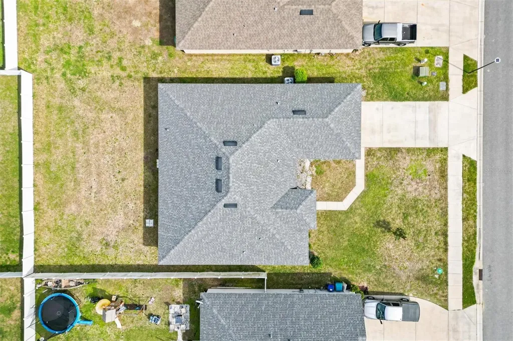 9778 Pepper Tree Place Wildwood FL 34785