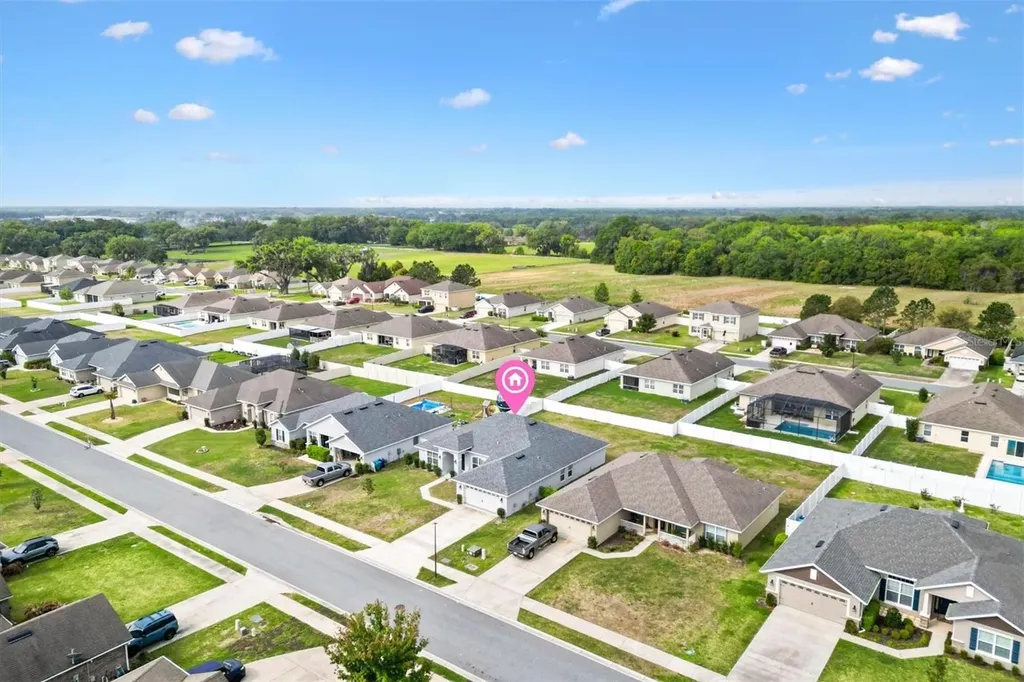 9778 Pepper Tree Place Wildwood FL 34785