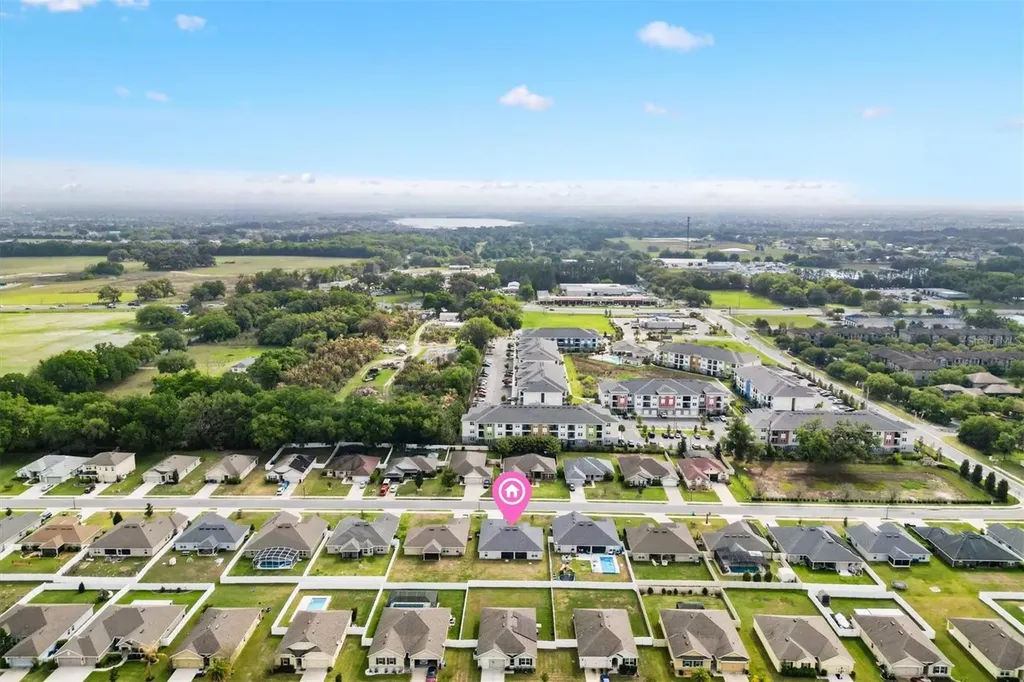 9778 Pepper Tree Place Wildwood FL 34785