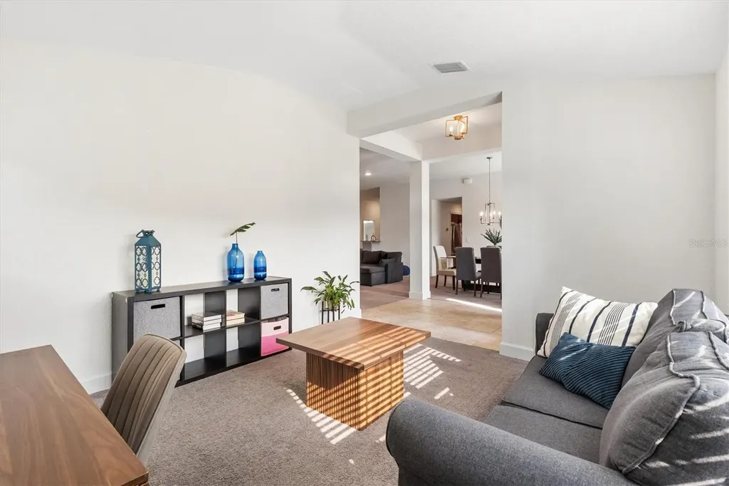 9778 Pepper Tree Place Wildwood FL 34785
