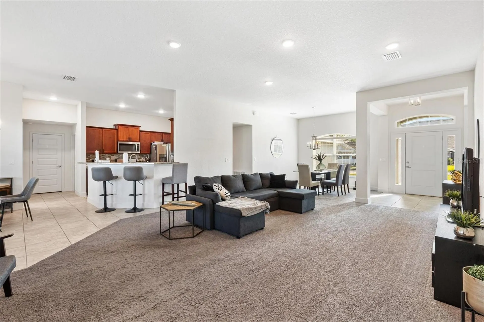 9778 Pepper Tree Place Wildwood FL 34785