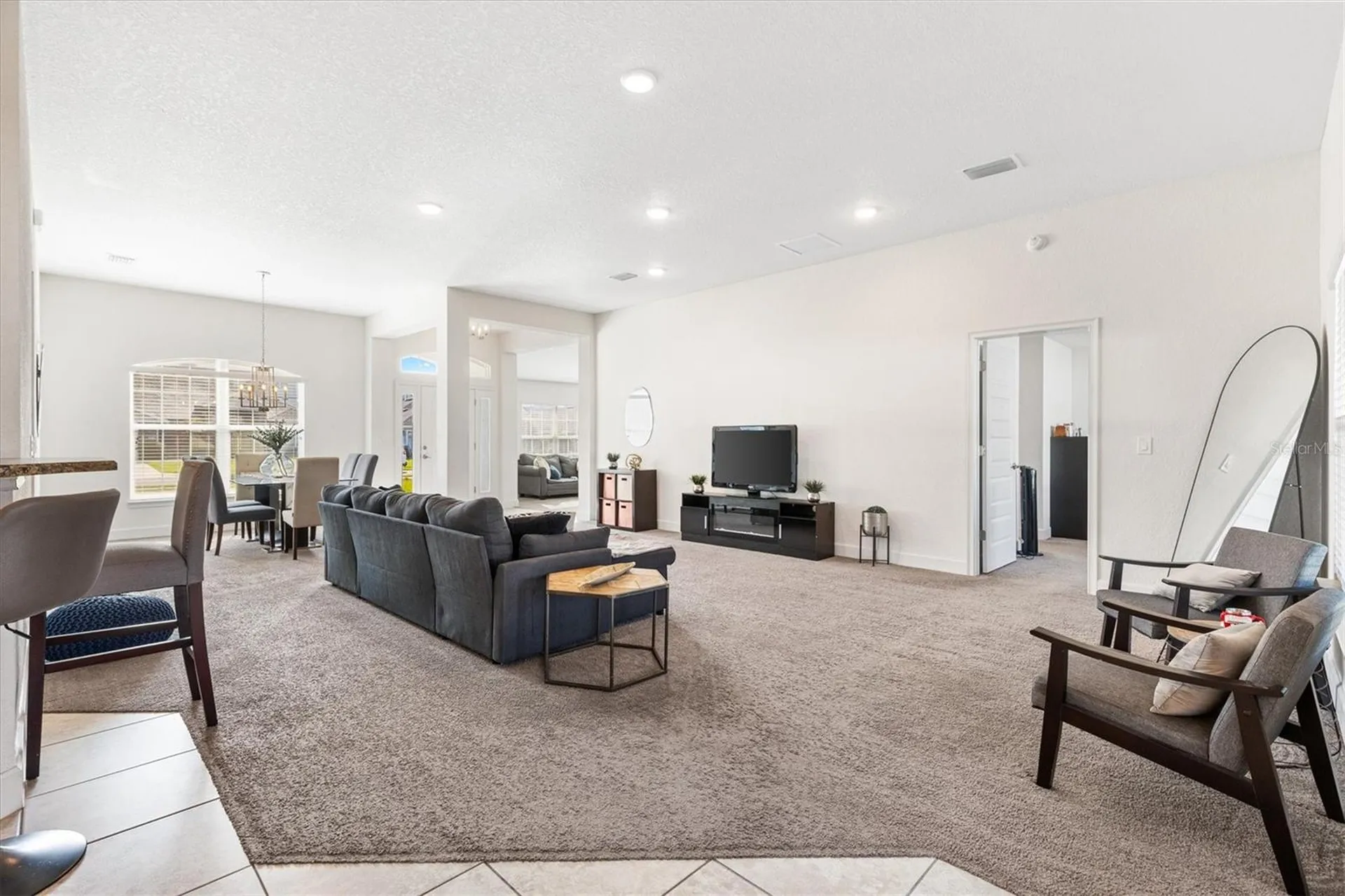 9778 Pepper Tree Place Wildwood FL 34785