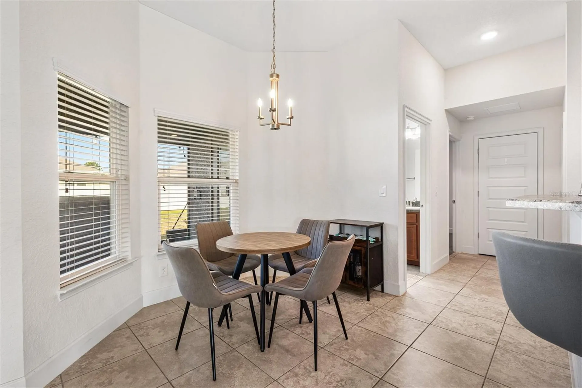 9778 Pepper Tree Place Wildwood FL 34785