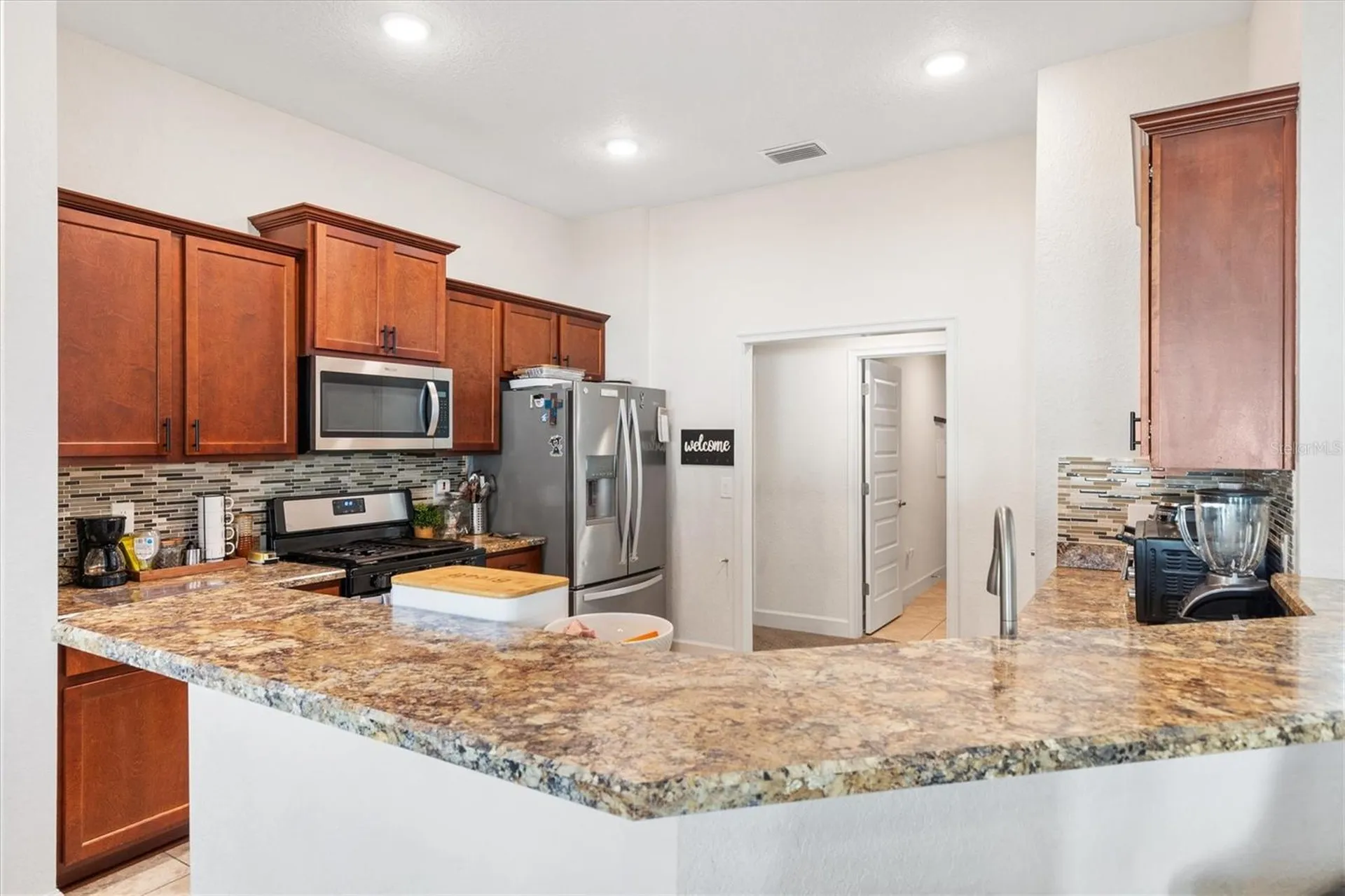 9778 Pepper Tree Place Wildwood FL 34785