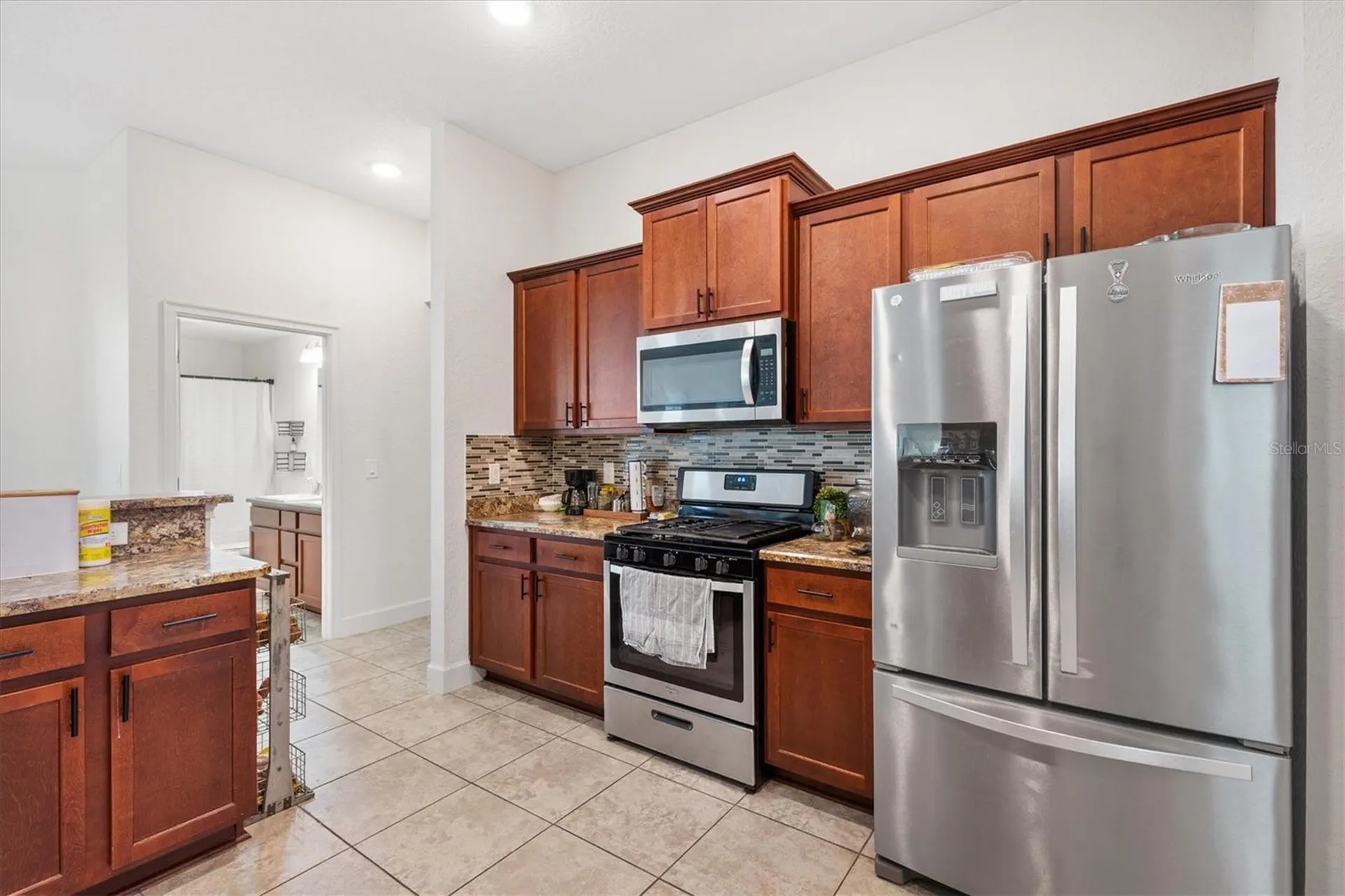 9778 Pepper Tree Place Wildwood FL 34785