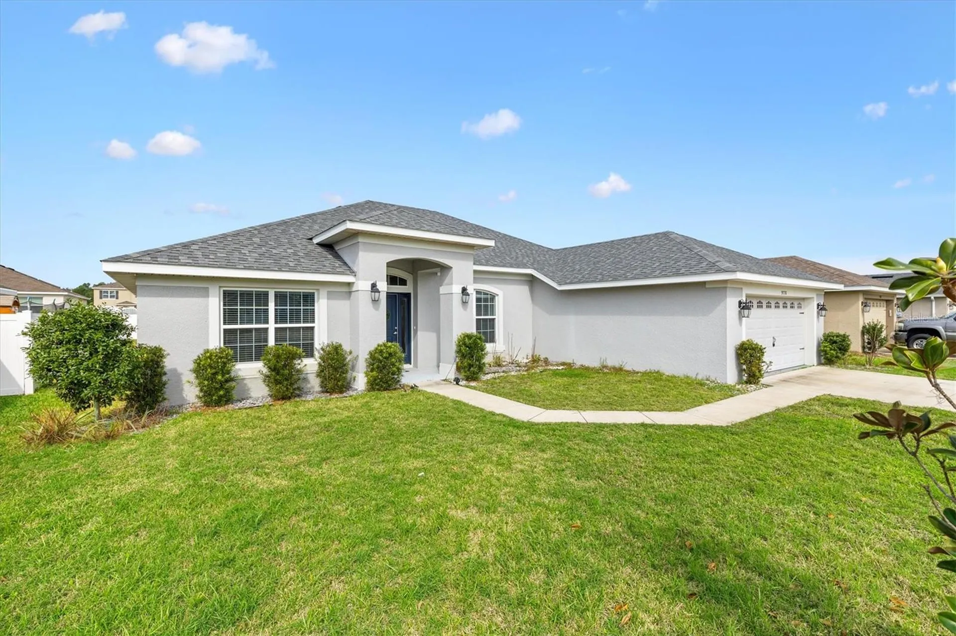 9778 Pepper Tree Place Wildwood FL 34785