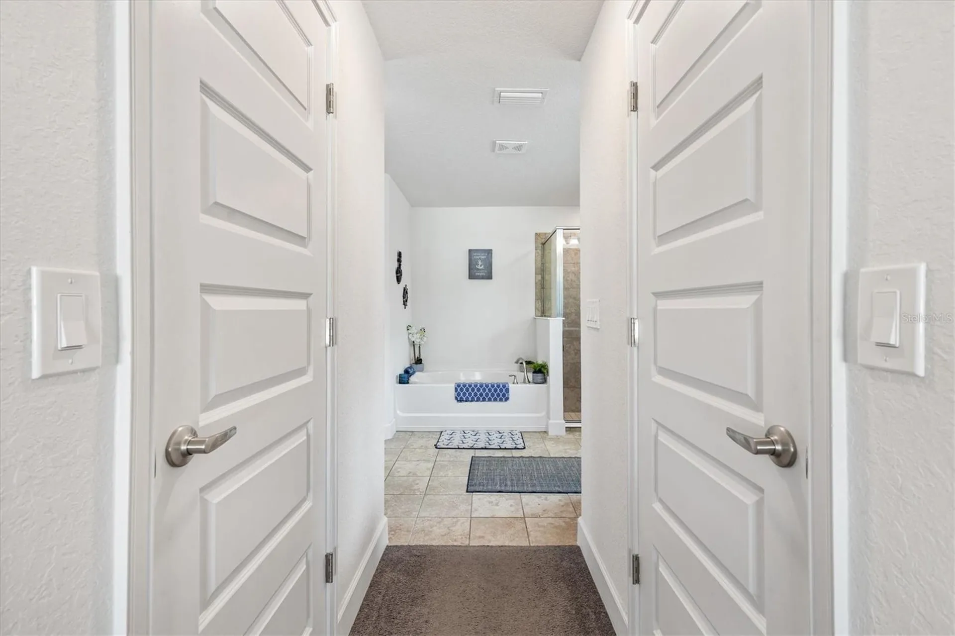 9778 Pepper Tree Place Wildwood FL 34785